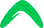Boomerang